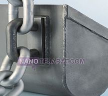 زنجیر الواتور زنجیر الواتور